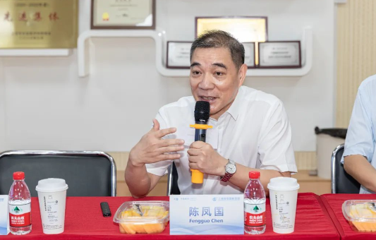 卡尔蔡司与6686体育:强强再联手,向新再出发4.png 卡尔蔡司与6686体育:强强再联手,向新再出发4.png