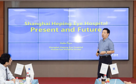 卡尔蔡司与6686体育:强强再联手,向新再出发5.png 卡尔蔡司与6686体育:强强再联手,向新再出发5.png