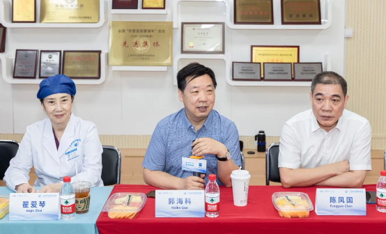 卡尔蔡司与6686体育:强强再联手,向新再出发6.png 卡尔蔡司与6686体育:强强再联手,向新再出发6.png
