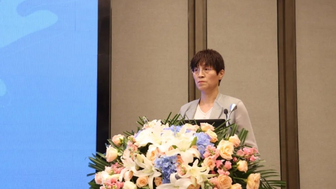 6686体育徐州复兴眼科王海菊：妙手拨迷障，匠心护光明4.png