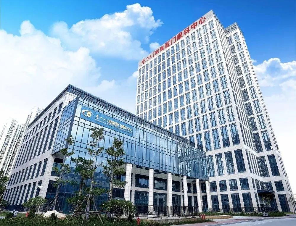 6686体育(中国)官方网站 - 登录入口集团4名专家荣登榜单7.jpg