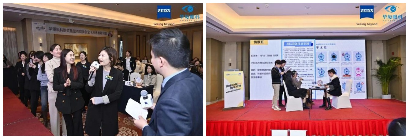 图片9_副本.jpg