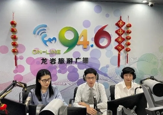 6686体育爱眼月捐赠爱心物资呵护明眸,培育“护眼卫士”点亮瞳爱7.png 6686体育爱眼月捐赠爱心物资呵护明眸,培育“护眼卫士”点亮瞳爱7.png