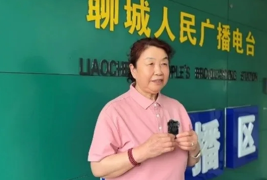 6686体育爱眼月捐赠爱心物资呵护明眸,培育“护眼卫士”点亮瞳爱8.png 6686体育爱眼月捐赠爱心物资呵护明眸,培育“护眼卫士”点亮瞳爱8.png