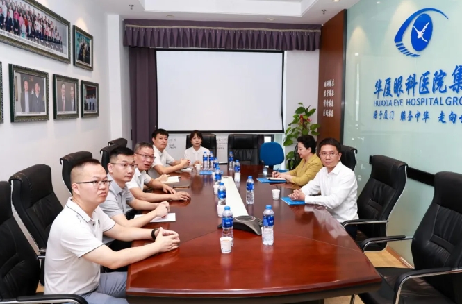 点滴爱心，点亮光明!中国华侨公益基金会领导莅临6686体育调研指导7.png