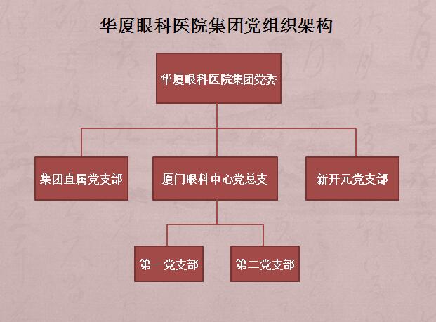 6686体育(中国)官方网站 - 登录入口集团党支部简介.jpg