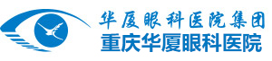重庆6686体育
