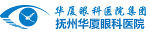 抚州6686体育