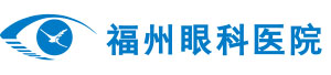 福州6686体育