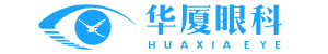 6686体育(中国)官方网站 - 登录入口集团