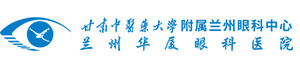 兰州6686体育