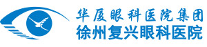 徐州6686体育